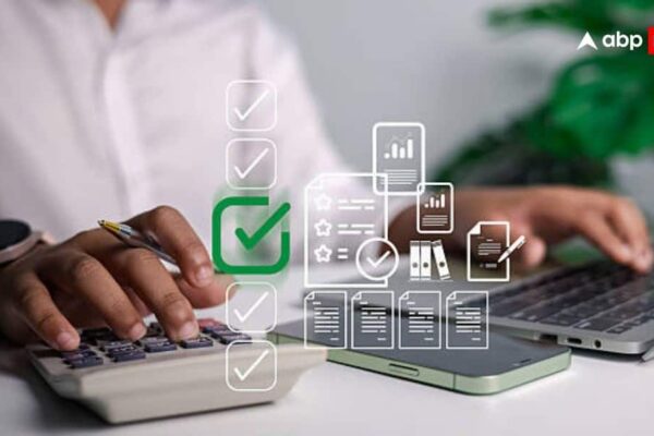 026fa27673285d463f82c294dc67e08717746713900621379 original