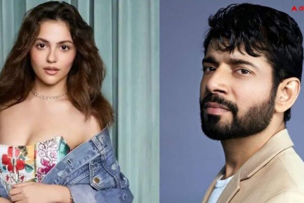 087a69b446178f050bd5e79c9c4c8caa1774786763122771 original