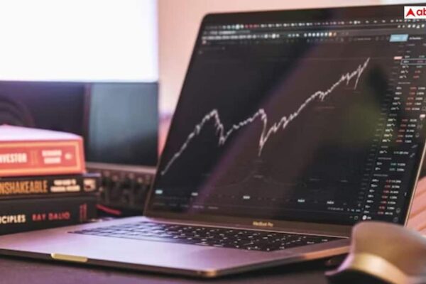 0c44fd47d35a4f6c7a27815d751c15ef17747698444491315 original