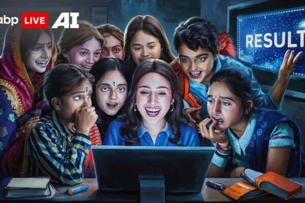 141f0f56ee48509ef9d58d6cbc5d1c5a17748705985701294 original