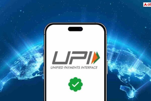 16322cd4face33c4db146a50f9bf910517747067578651315 original