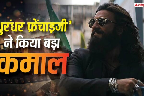 1839cc49e9ef1056f333f40d7fa692e81774684707248209 original