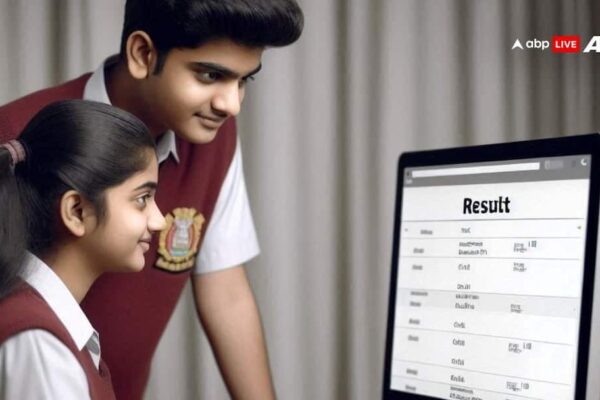 1a0fa0f80302cc85ec3fc393b210291317745319080661294 original