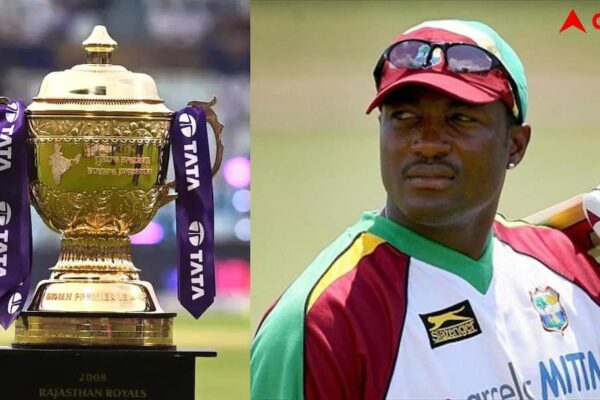 1dec1d25bb0652f7b9a54aa403fbf13617744868048761212 original