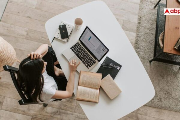 209743daee1a8dcd7786401394e1600917698699595201257 original