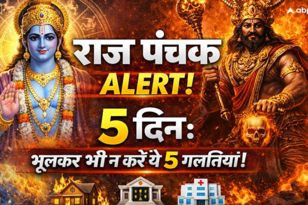 26b885cc42528ca9e8f19f4cb649bc9c1774606274756257 original