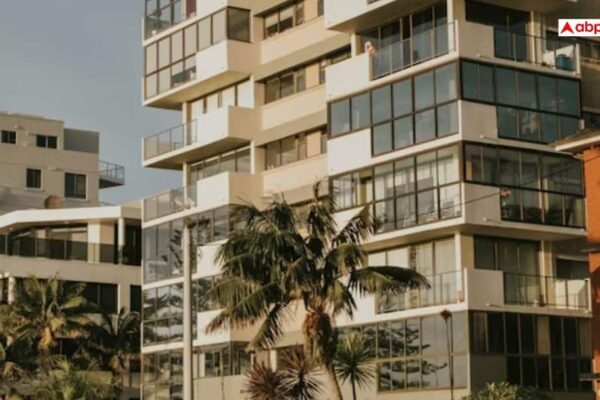 3036113c9994063d0db0ed63bac6f51217745142188481315 original