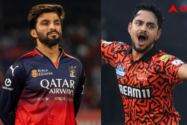 30b0cafea6fc4483d6419333cb37f72d17746796230281212 original