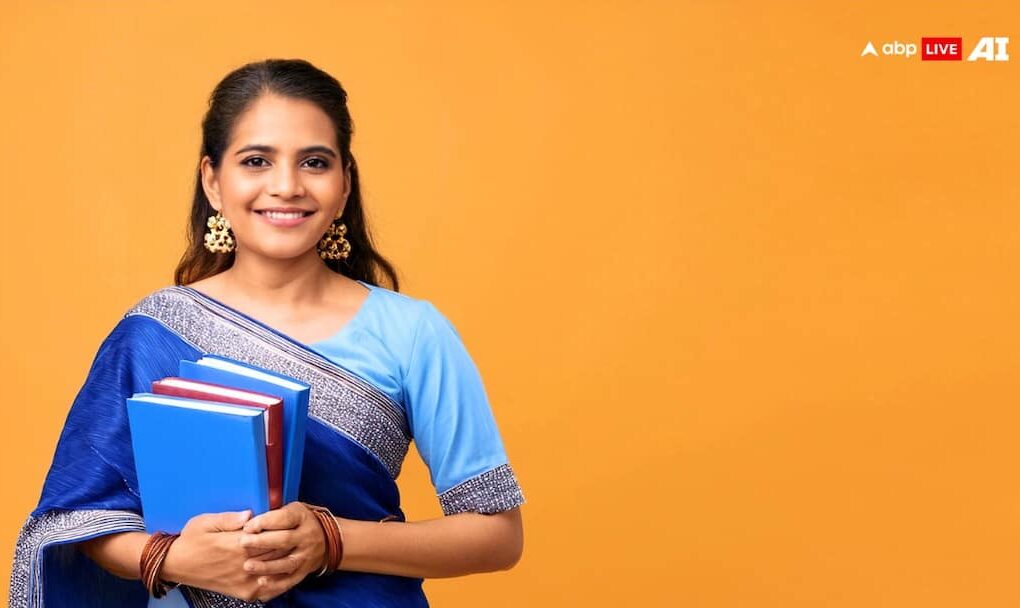 329f3edff606bddce94202b1048fa0ab1724757417594140 original