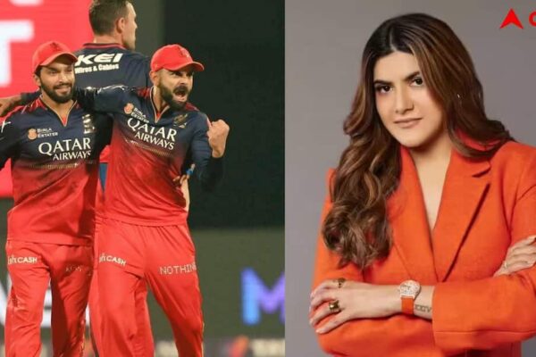 3b3f203ac123cf6c85c015441a7e04b517745113140711212 original