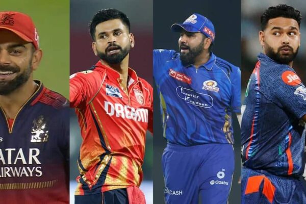 3be2a611f6a6a732efa3dae8ec9ffe8b1774686008356143 original