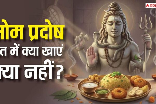 3c867002b4dbc6c06ddeb4b1d3670f401774839193942466 original