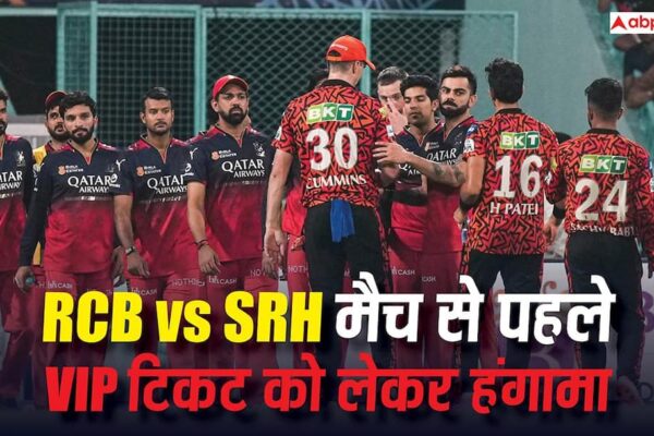 3cc96e9a54a6468b87534be42dea2ca717745988900351252 original