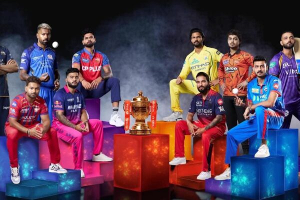 404b7dbf5cc50573ccdf38ef68fced841774682147611143 original