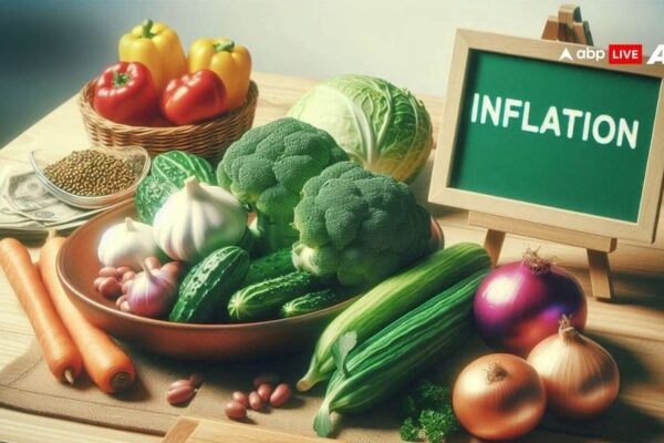 44fb6a7d6df72b1cbb955bb9febad8f71754997625109800 original