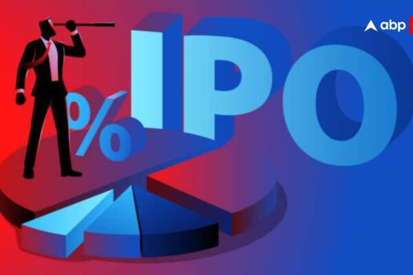 455740e2e69a7fc930893726c46f391e17746768874301379 original