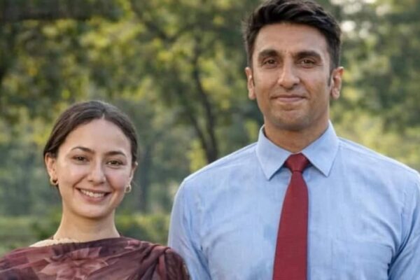 465dbaa2366e0367e5a812da20b1e28d17745330335181346 original