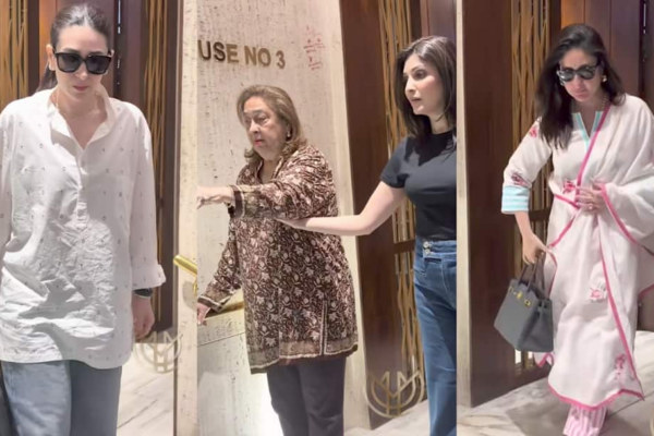 49cf86b9967a1bfd046e5c8f633cf9ee17747142540661372 original