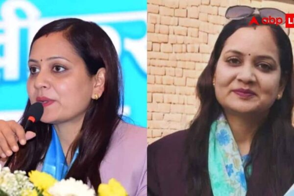 4b158ff1cd976d9e8126006734e2aa6b17747764050611120 original