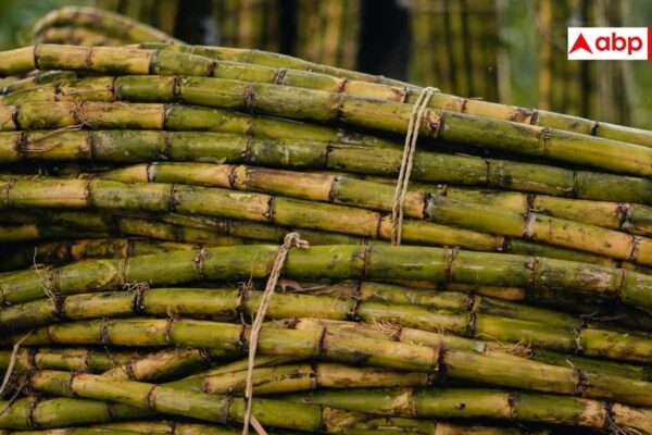 4b1ed6a79289ef59e543c836dd7e69c017747793016921381 original