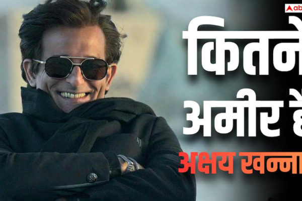 507268db73d2344c0c06da1c50890fd017746746093171296 original