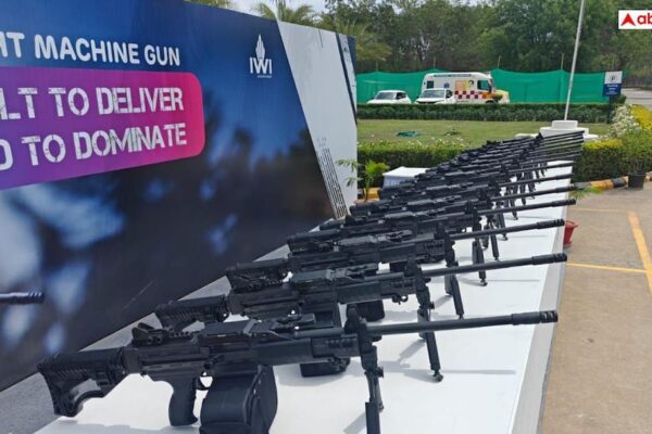 53df1ab4a9e5c1f3ba03a042155962c917747155198701315 original