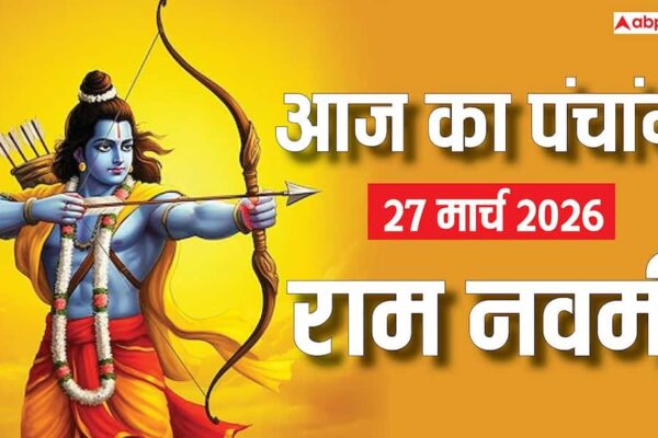 5b9230571902796c6eac10b47e218e661774526254351499 original