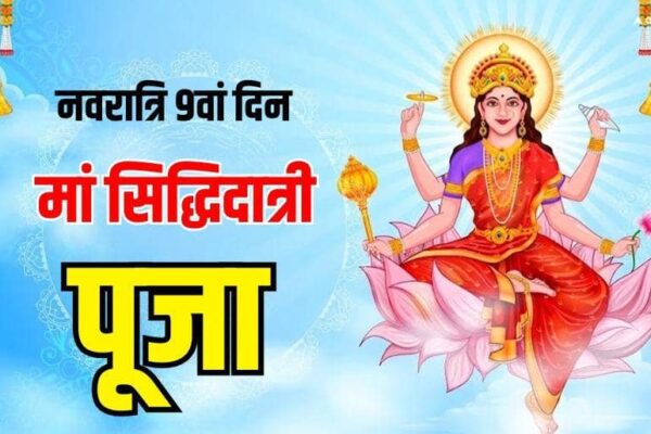 66d5af91c0616ed7534d87f5790a266e1774514478767499 original