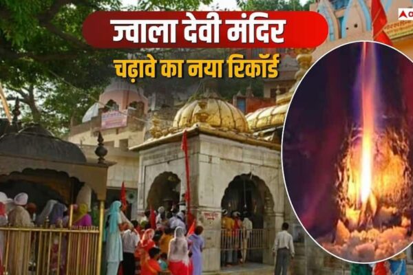 6dd9f6ebda5b346e68fecb779e2bebe11774867629808466 original