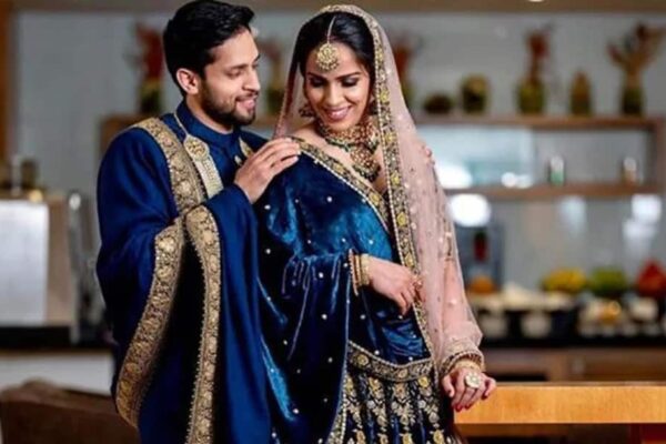 79be68898b03dab1e4303583f1661d2a1774528141619975 original