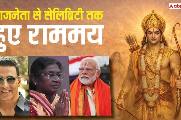 7b744e63d022a12d7ff40d056ef3fd591774521150268466 original