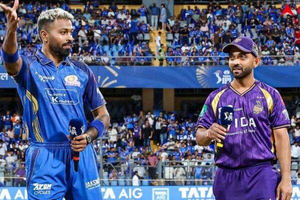 7f5f8803069d2c9d2bfc3158d137399817747950951281212 original