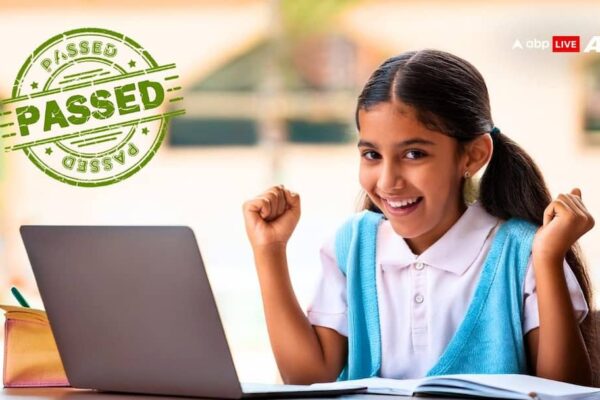 83cbbfe7bab7160a1d6426b93417d57317744165771701294 original