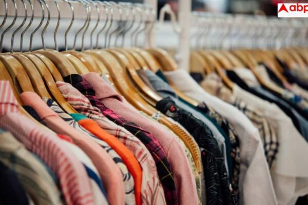 870e6848ac25f22537008644287a9db217739069179121257 original