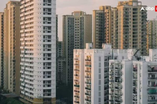 8e2d45956a2e5efaa793b6f4180e16921774616457777120 original