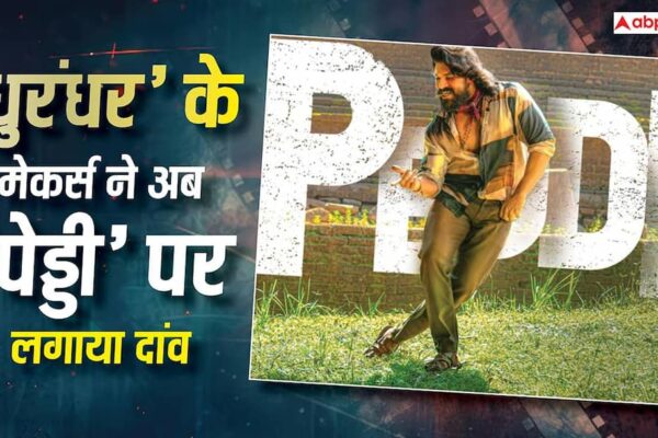 8f5f2cf37018f4d9aece6b298106606f1774689589194209 original