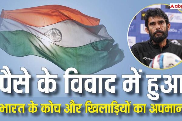 92581e97fd146392ce001a633fc6f1c817745906632921252 original