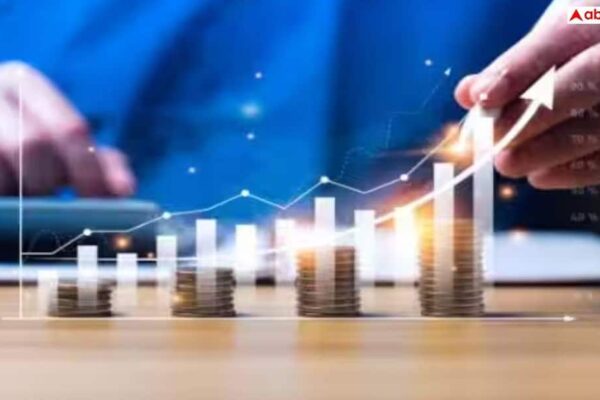 96391929fff4b20ce720127efd07d7d417746823048171315 original