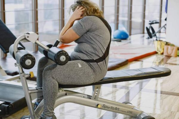 9da54bfec5665b127f2444699818beb717744543523531381 original