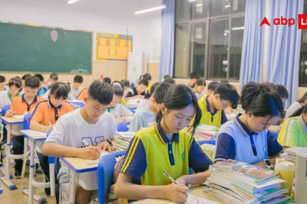 9e83136cac3e5293625dad28cb45e5b517747638860091120 original