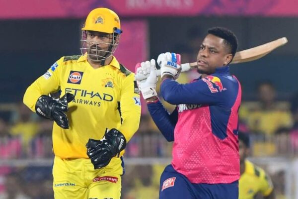 9ec81b3ed4601a8d76c2ab5c133ddb8b17748660879531364 original