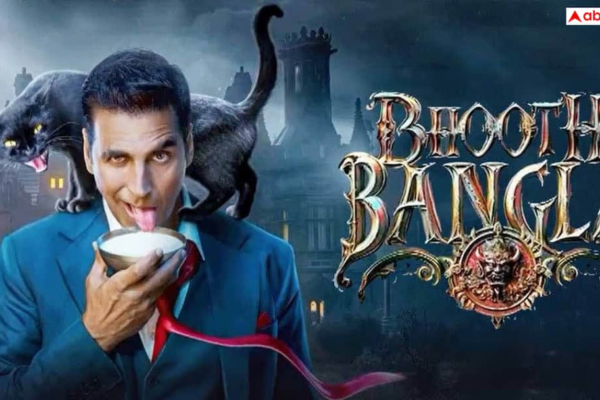 a257e60a7719d44367523959d24ef96417745875621031296 original