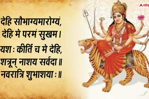 a396ff52247eec7cfacd3ecd8dfd02f51774464383916466 original