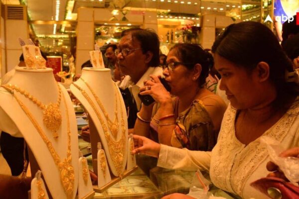 a4c59a424c86a7a1f89765d0a472e28a17741501893701379 original