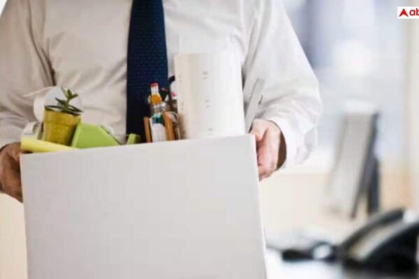 a64d8e38bc59a341cfac7edaaae7bf7017747911314191315 original