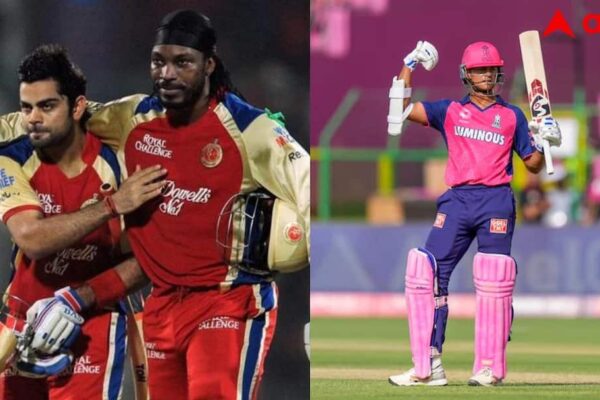 ac75e014a48aead8431d0e3b7618781a17746875598951212 original