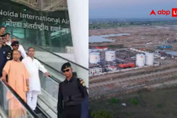 ad0914c604579e1a6cfc793dd26cabf217747031913941120 original