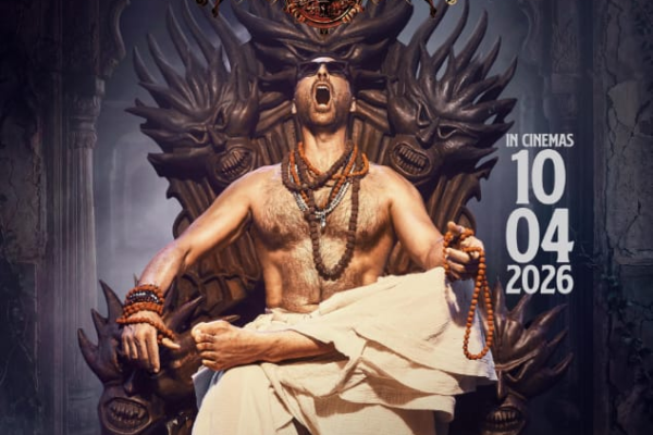 adbc7a970de33520e06cb0b9575f8a981774591810088209 original