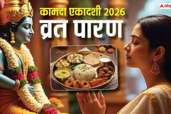 aec06dc9eb5b3ff367874585885cf08e1774765074352466 original