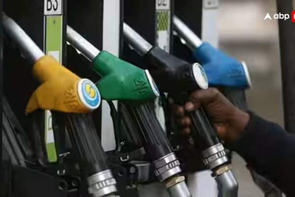 b051814d0fee7b17b97fe291b3b25e581774506948389120 original